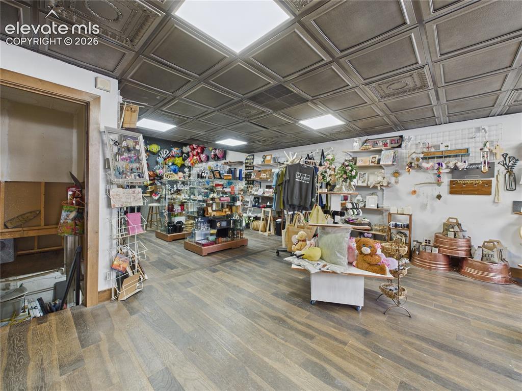 127 N Santa Fe Avenue Pueblo CO 81003