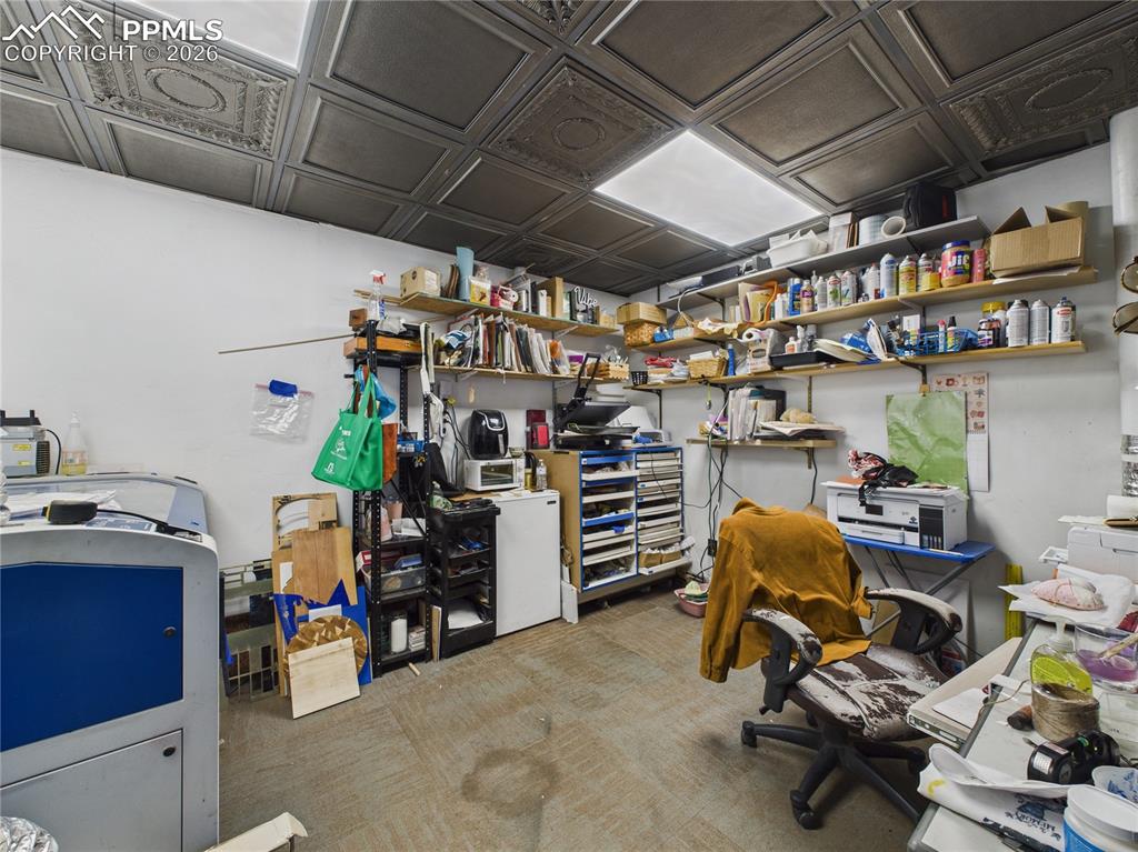 127 N Santa Fe Avenue Pueblo CO 81003