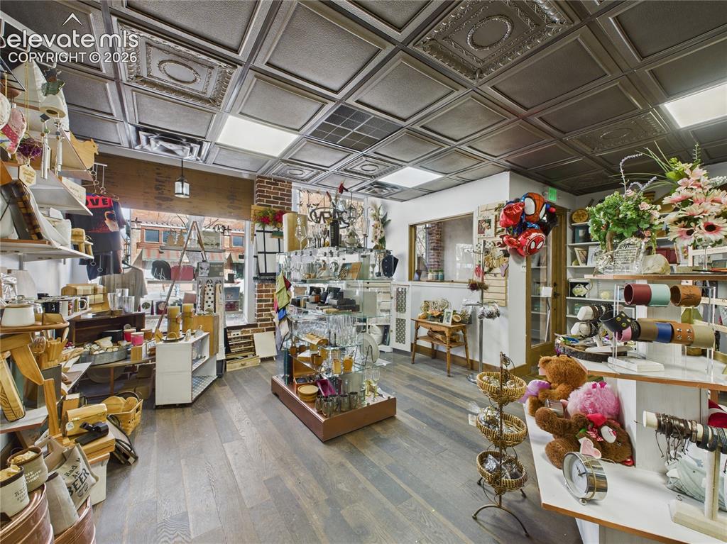 127 N Santa Fe Avenue Pueblo CO 81003
