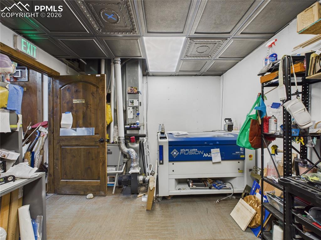 127 N Santa Fe Avenue Pueblo CO 81003