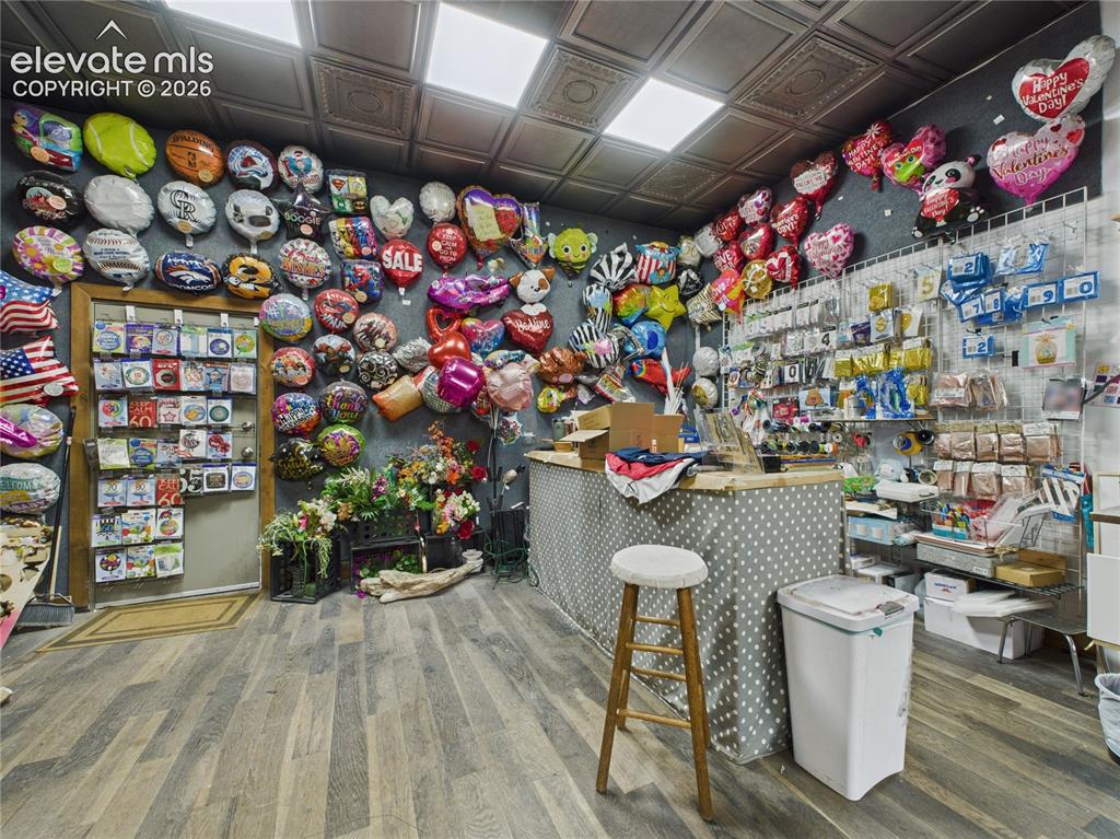 127 N Santa Fe Avenue Pueblo CO 81003