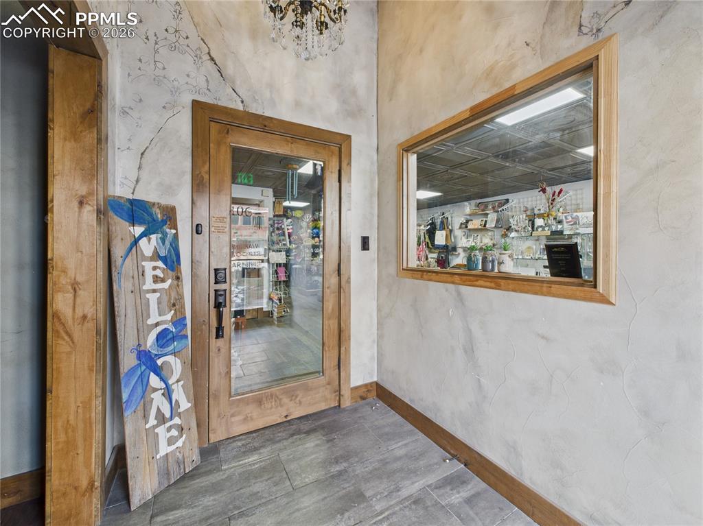 127 N Santa Fe Avenue Pueblo CO 81003