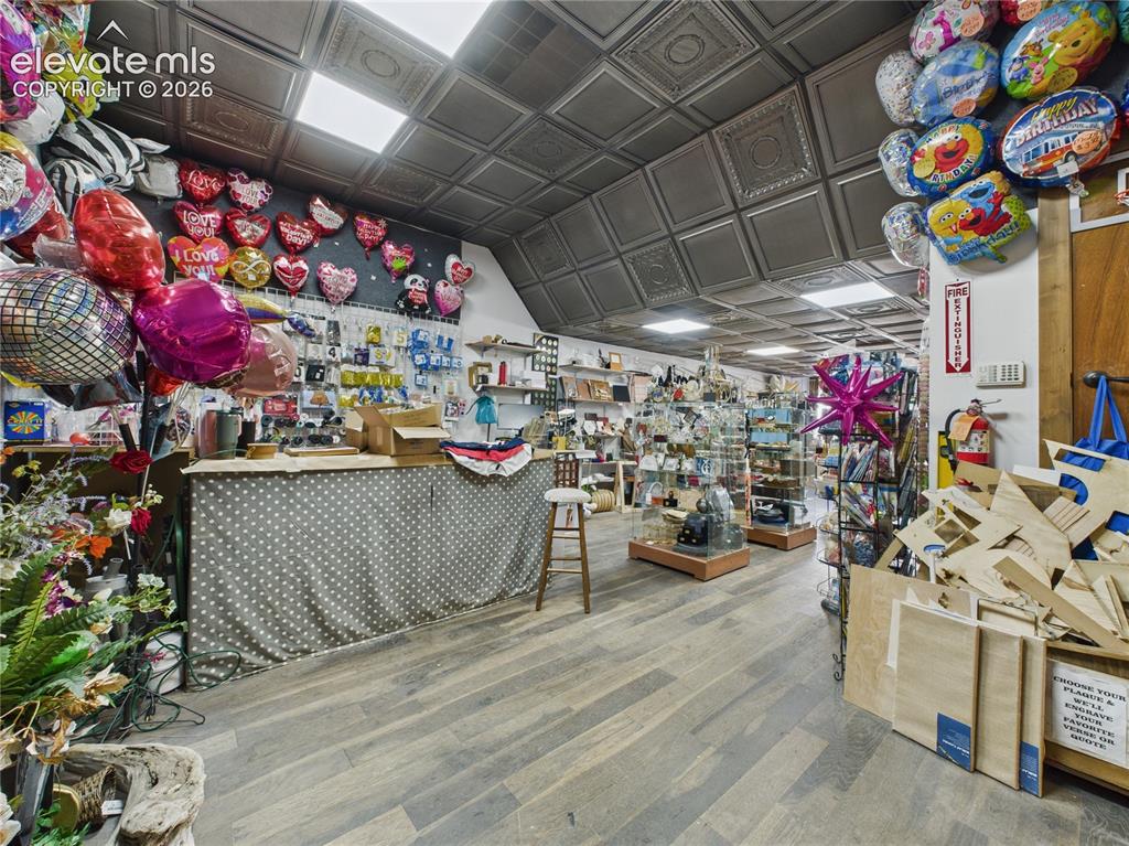 127 N Santa Fe Avenue Pueblo CO 81003