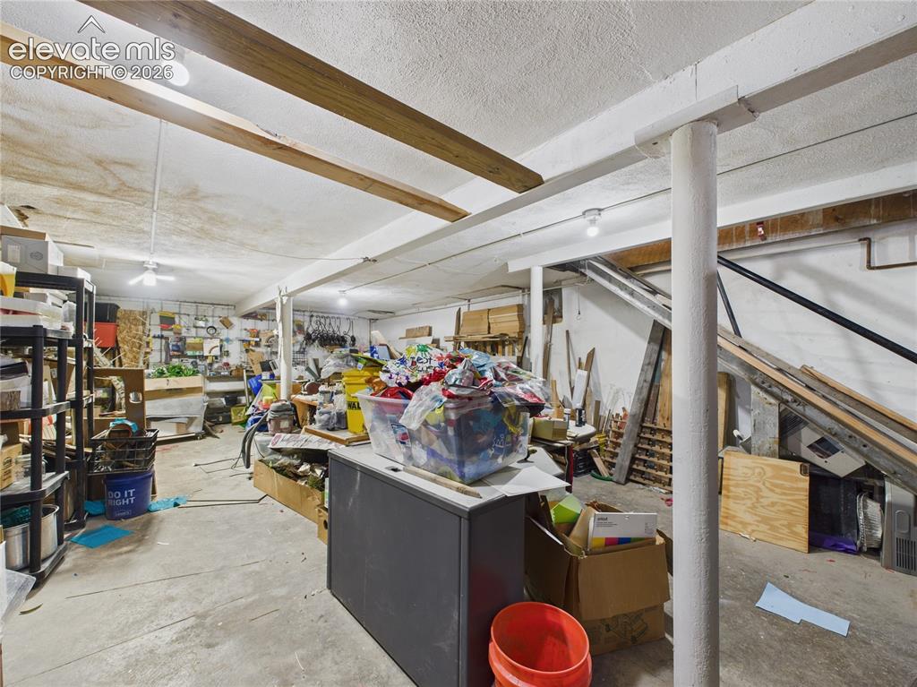 127 N Santa Fe Avenue Pueblo CO 81003