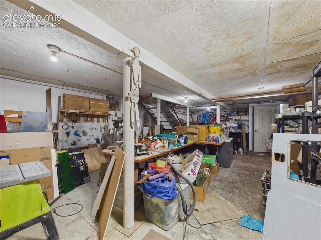 127 N Santa Fe Avenue Pueblo CO 81003