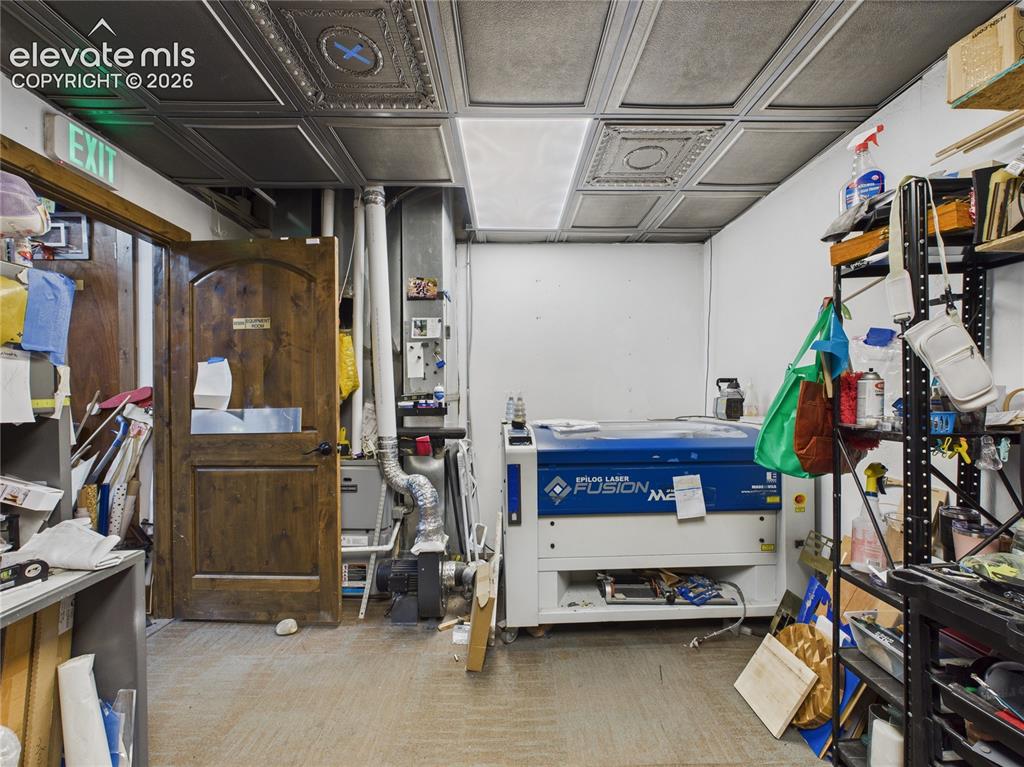 127 N Santa Fe Avenue Pueblo CO 81003