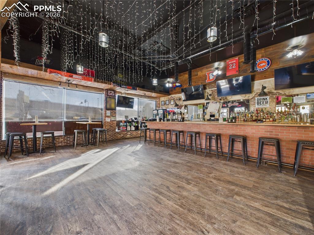 127 N Santa Fe Avenue Pueblo CO 81003