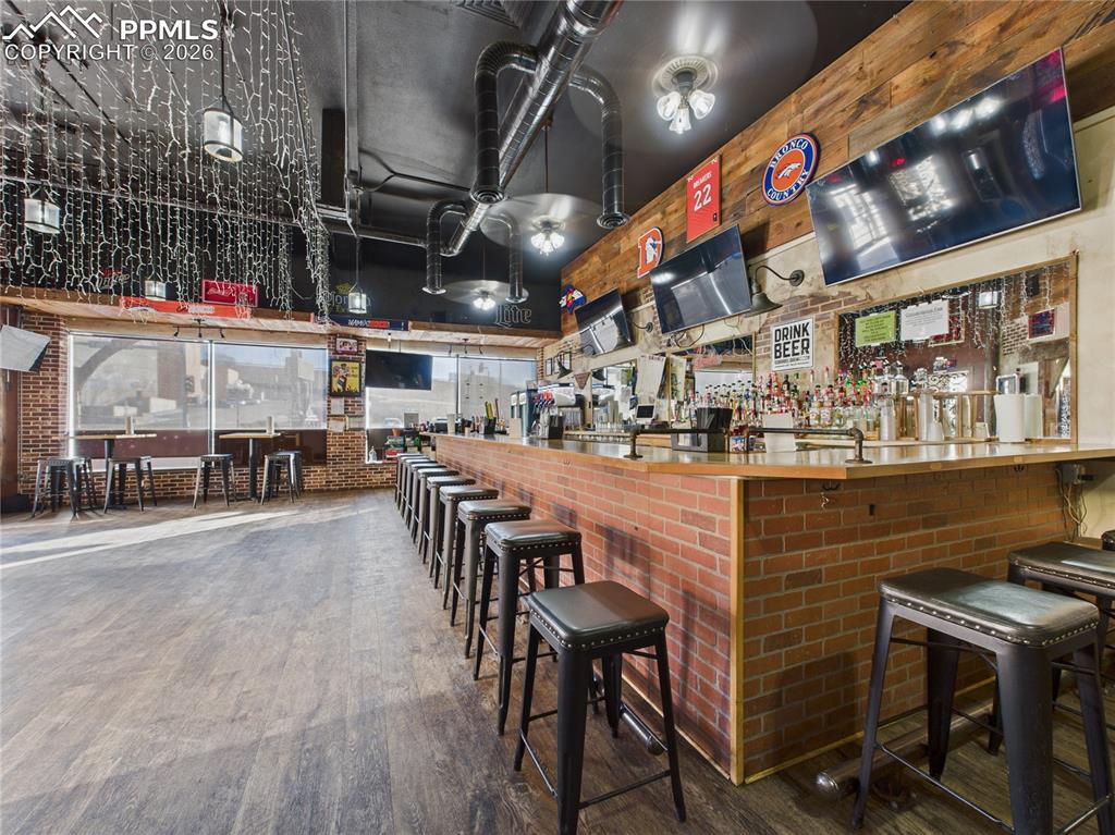 127 N Santa Fe Avenue Pueblo CO 81003