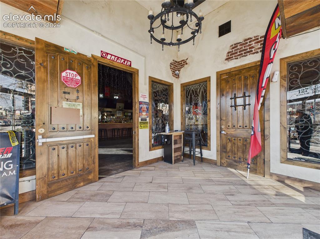 127 N Santa Fe Avenue Pueblo CO 81003