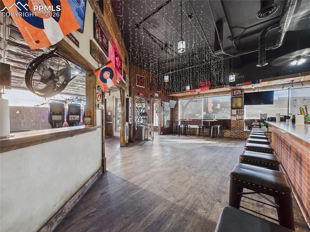 127 N Santa Fe Avenue Pueblo CO 81003
