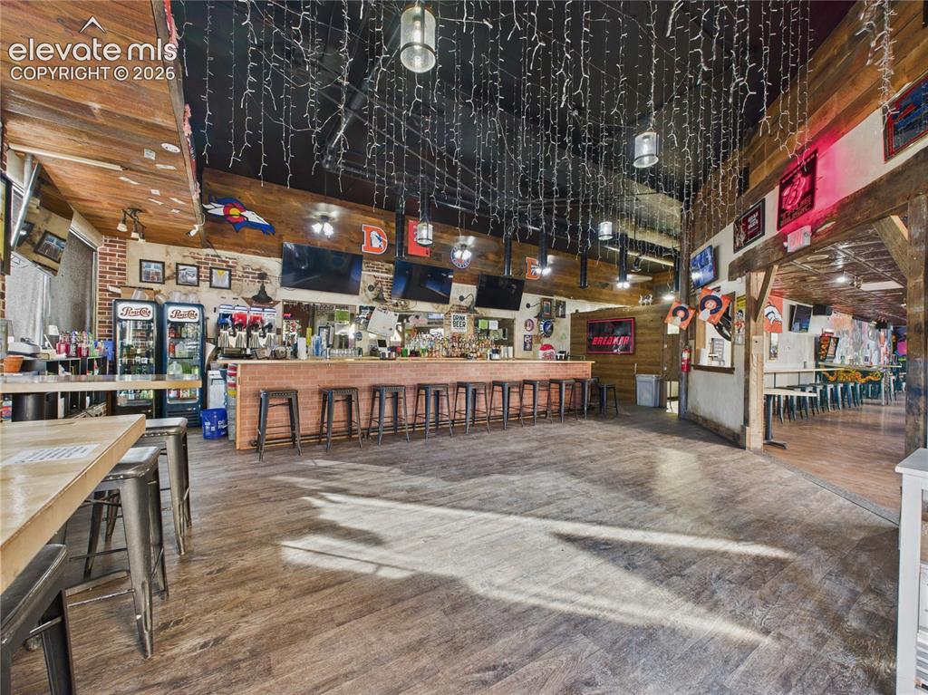 127 N Santa Fe Avenue Pueblo CO 81003