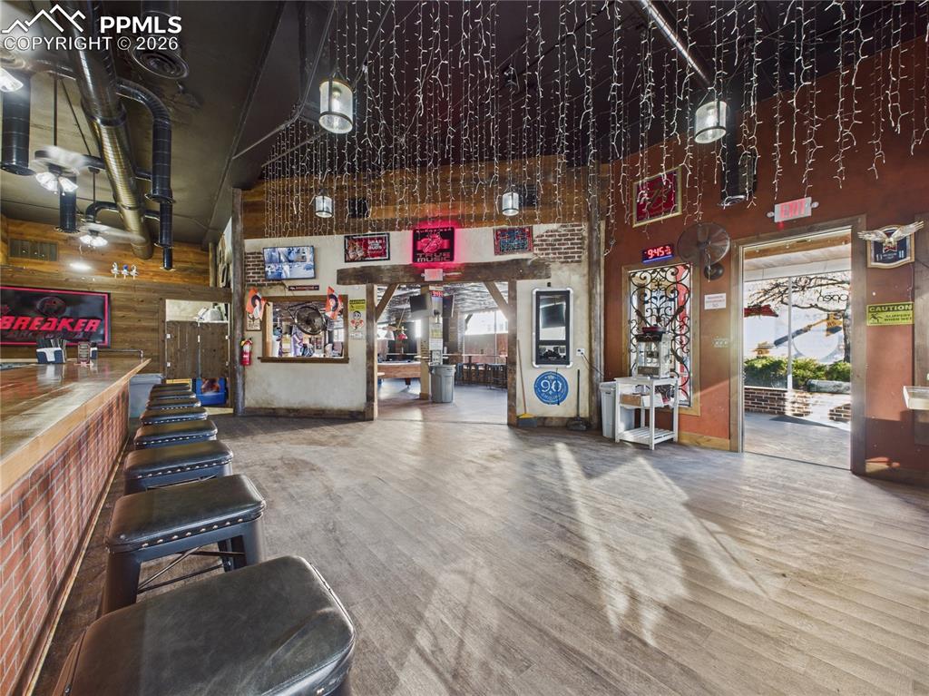 127 N Santa Fe Avenue Pueblo CO 81003