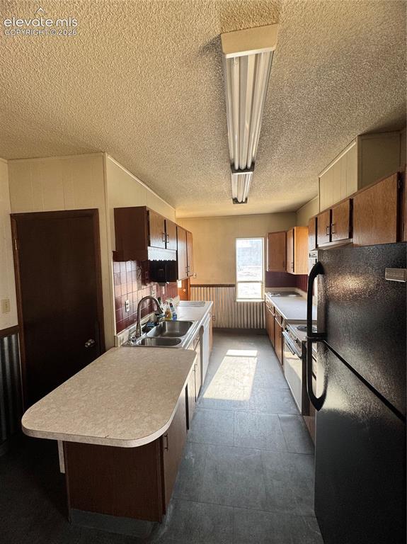 2020 E Kiowa Street Colorado Springs CO 80909