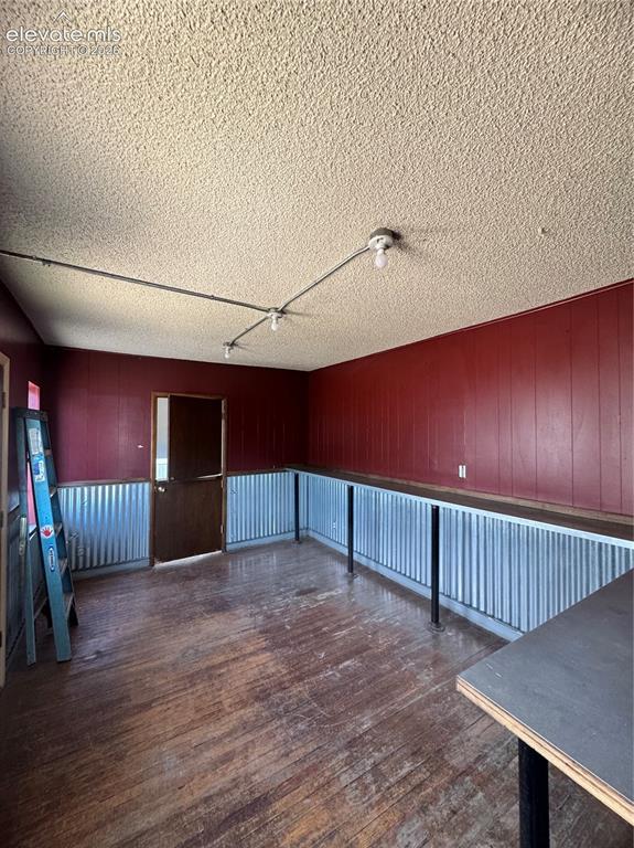 2020 E Kiowa Street Colorado Springs CO 80909