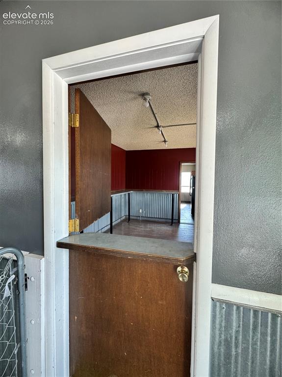 2020 E Kiowa Street Colorado Springs CO 80909