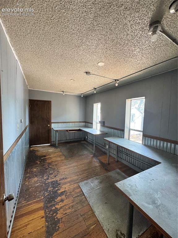 2020 E Kiowa Street Colorado Springs CO 80909