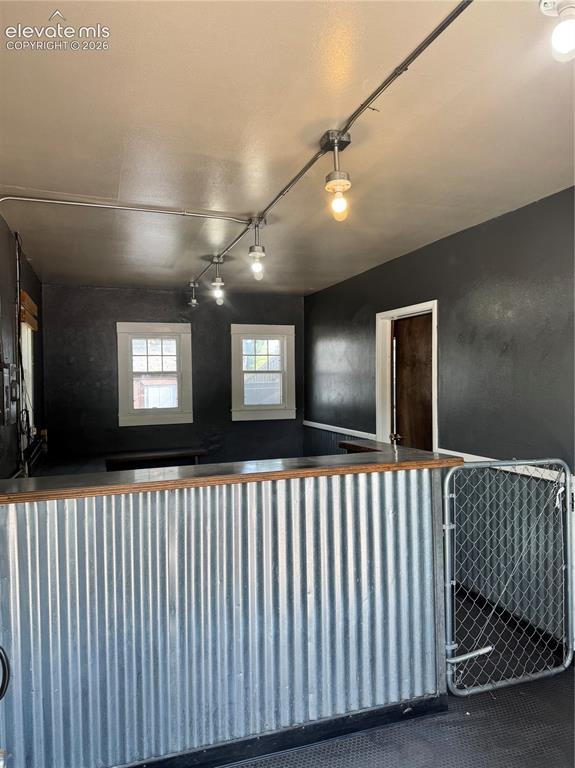 2020 E Kiowa Street Colorado Springs CO 80909