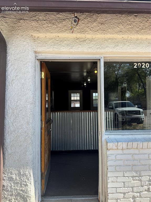 2020 E Kiowa Street Colorado Springs CO 80909