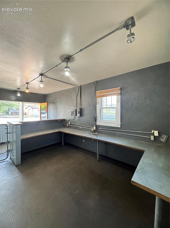 2020 E Kiowa Street Colorado Springs CO 80909