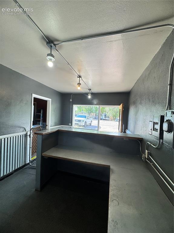 2020 E Kiowa Street Colorado Springs CO 80909