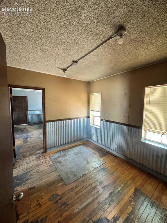 2020 E Kiowa Street Colorado Springs CO 80909