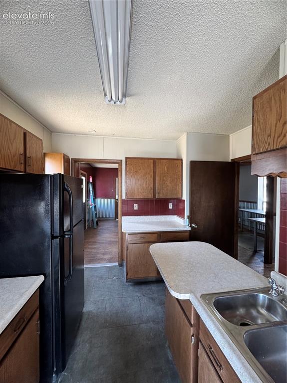 2020 E Kiowa Street Colorado Springs CO 80909