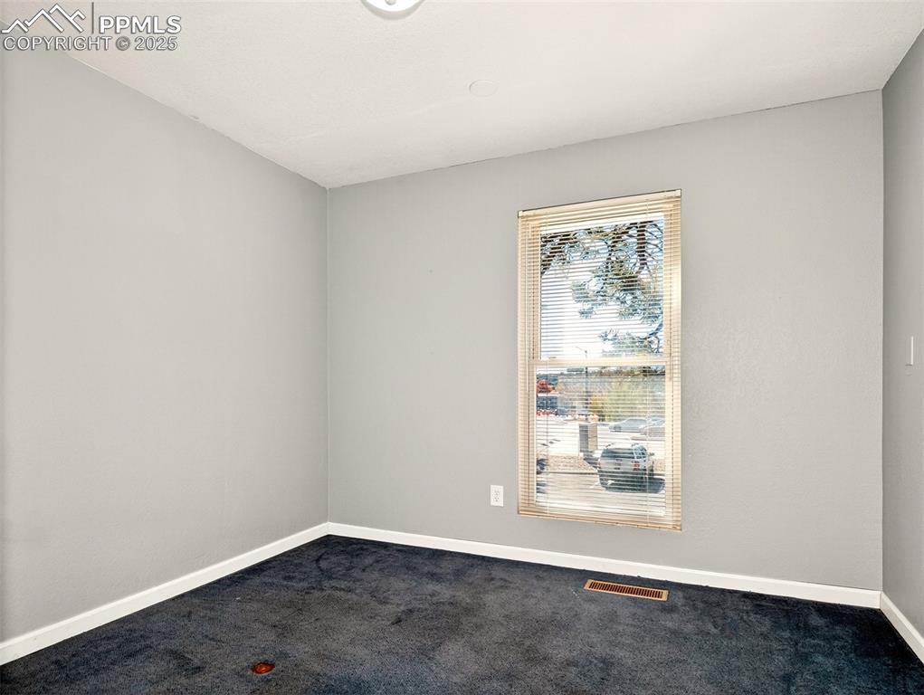 5140 N Union Boulevard Colorado Springs CO 80918