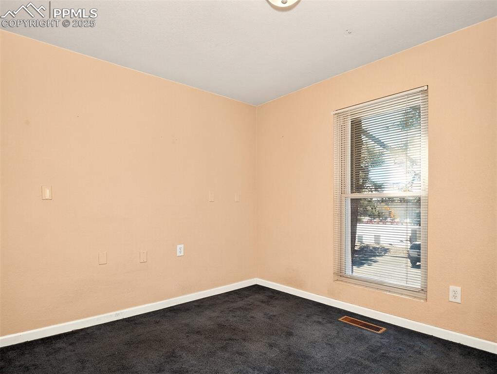 5140 N Union Boulevard Colorado Springs CO 80918