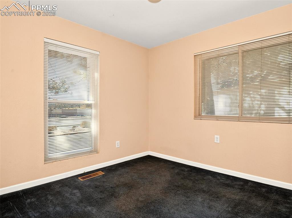 5140 N Union Boulevard Colorado Springs CO 80918