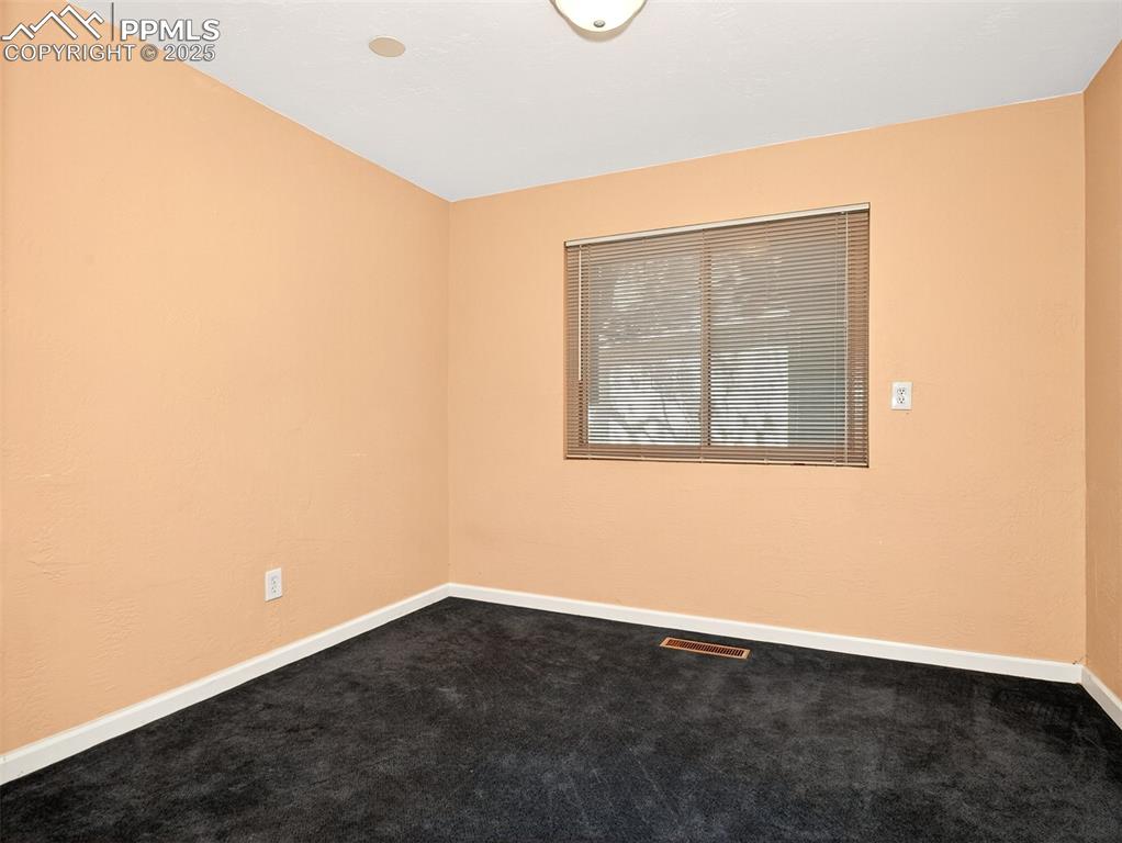 5140 N Union Boulevard Colorado Springs CO 80918