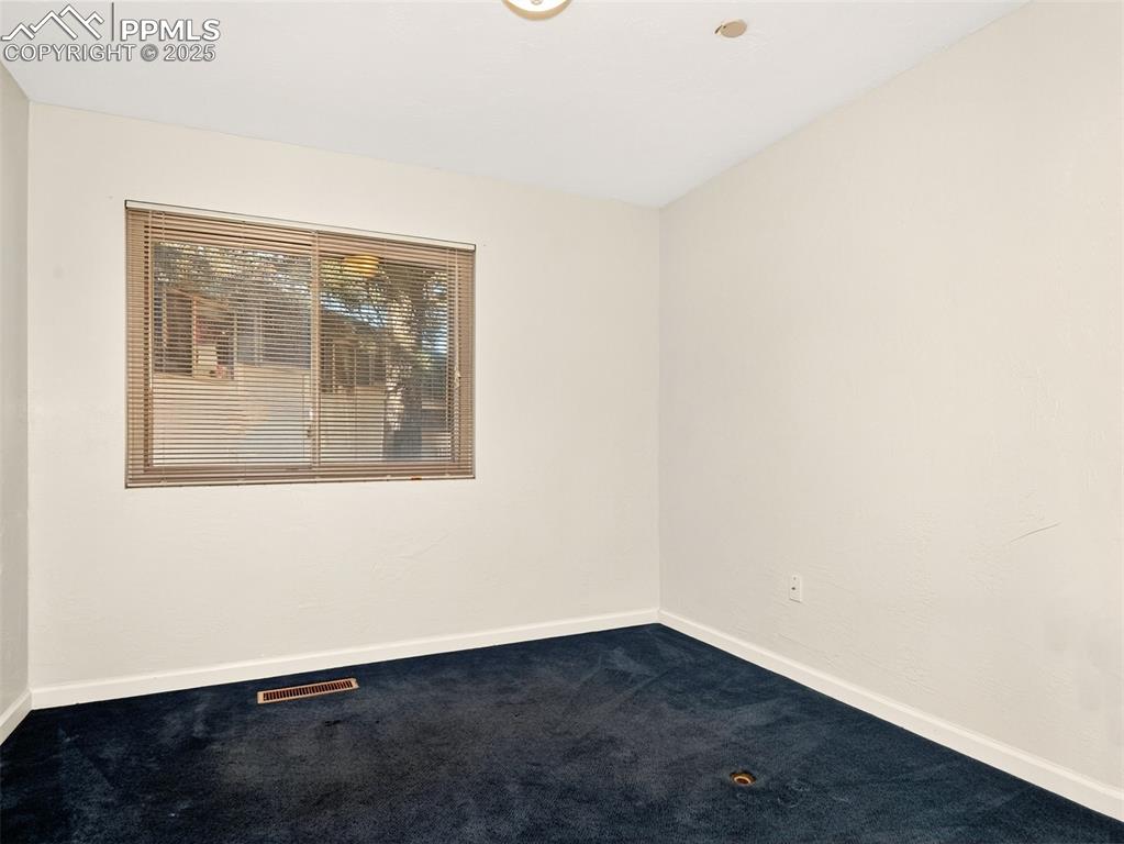 5140 N Union Boulevard Colorado Springs CO 80918