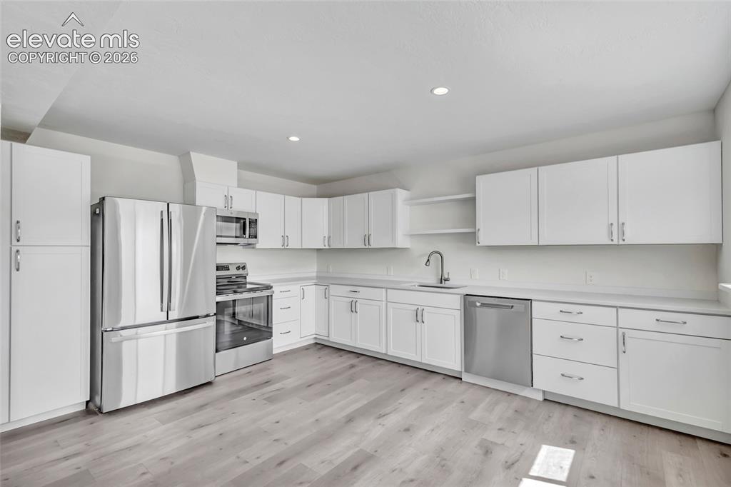1501 W Colorado Avenue Colorado Springs CO 80904