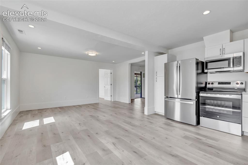 1501 W Colorado Avenue Colorado Springs CO 80904