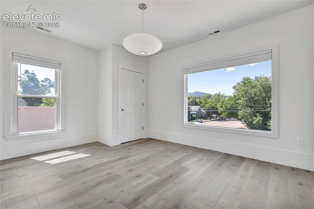 1501 W Colorado Avenue Colorado Springs CO 80904