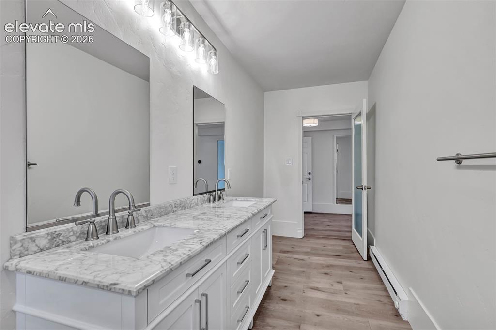 1501 W Colorado Avenue Colorado Springs CO 80904
