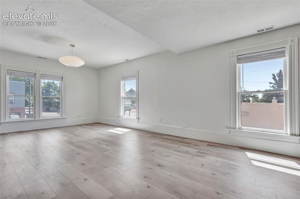 1501 W Colorado Avenue Colorado Springs CO 80904