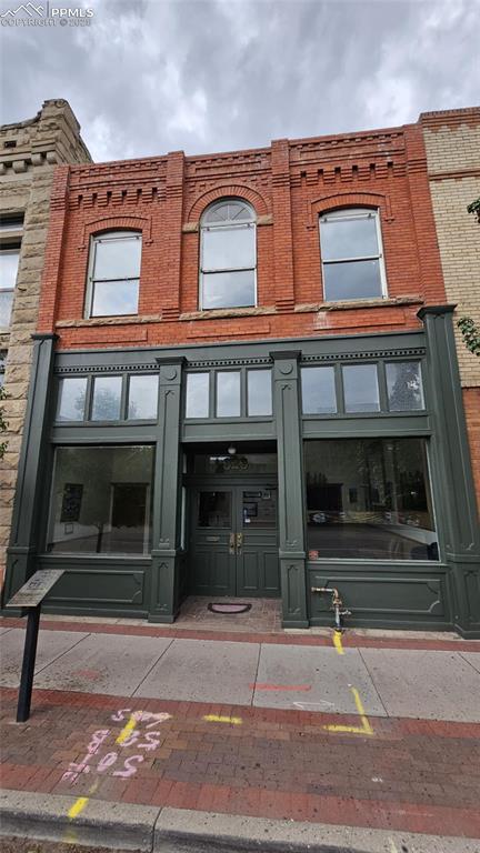 323 S Union Avenue Pueblo CO 81003