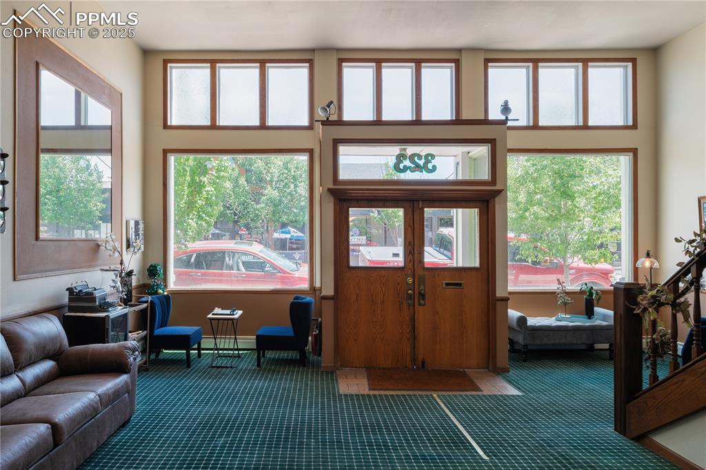 323 S Union Avenue Pueblo CO 81003