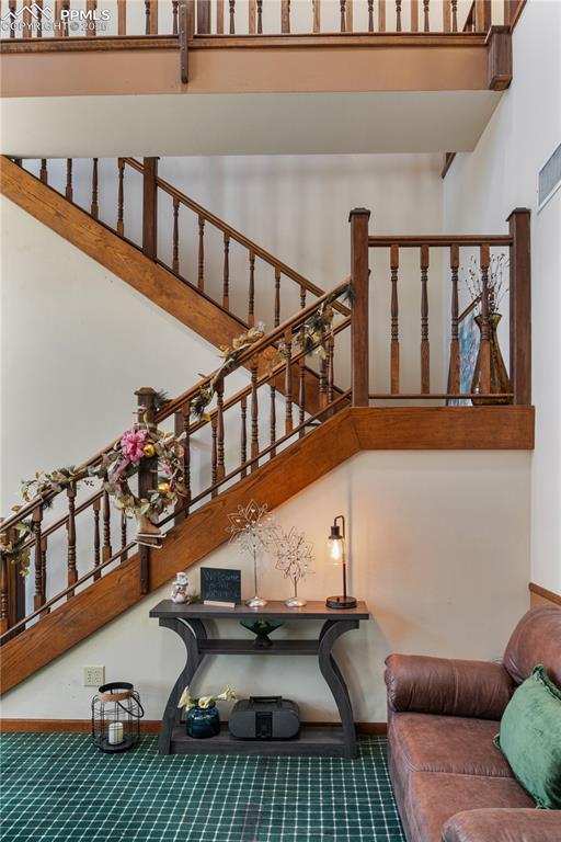 323 S Union Avenue Pueblo CO 81003