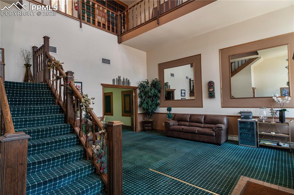 323 S Union Avenue Pueblo CO 81003