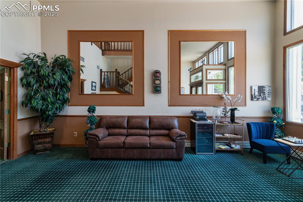 323 S Union Avenue Pueblo CO 81003