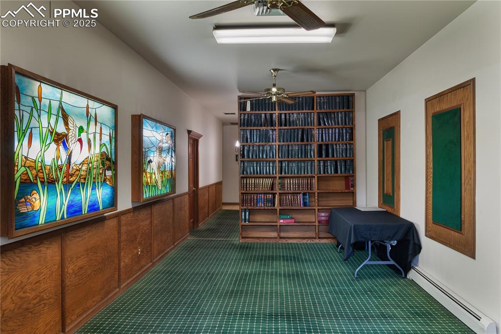 323 S Union Avenue Pueblo CO 81003