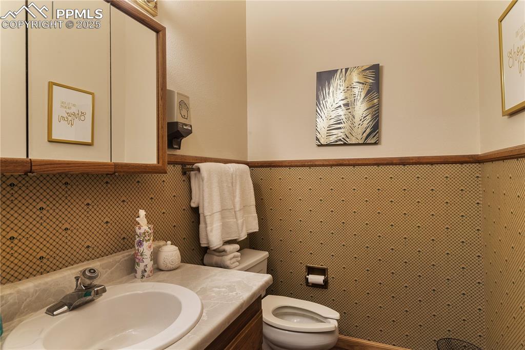 323 S Union Avenue Pueblo CO 81003