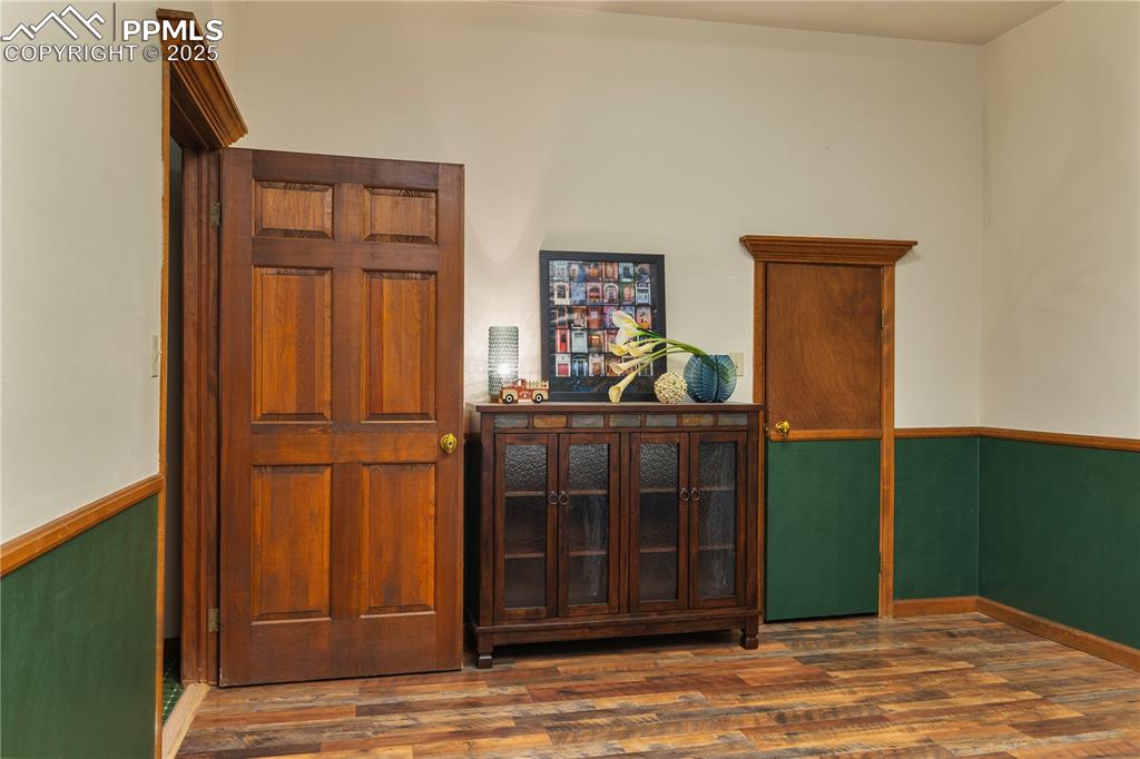 323 S Union Avenue Pueblo CO 81003