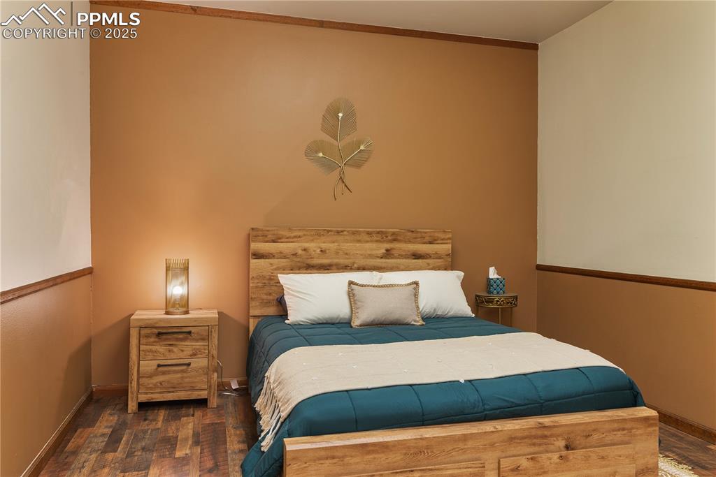 323 S Union Avenue Pueblo CO 81003