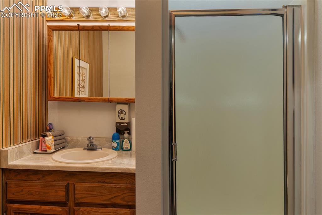 323 S Union Avenue Pueblo CO 81003