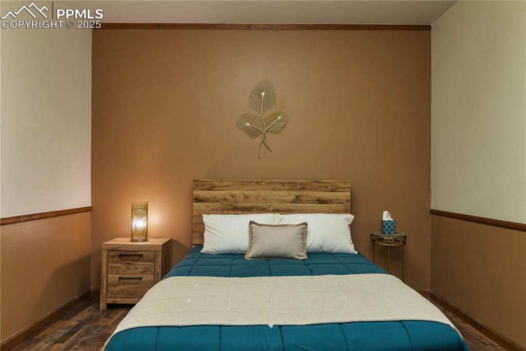 323 S Union Avenue Pueblo CO 81003