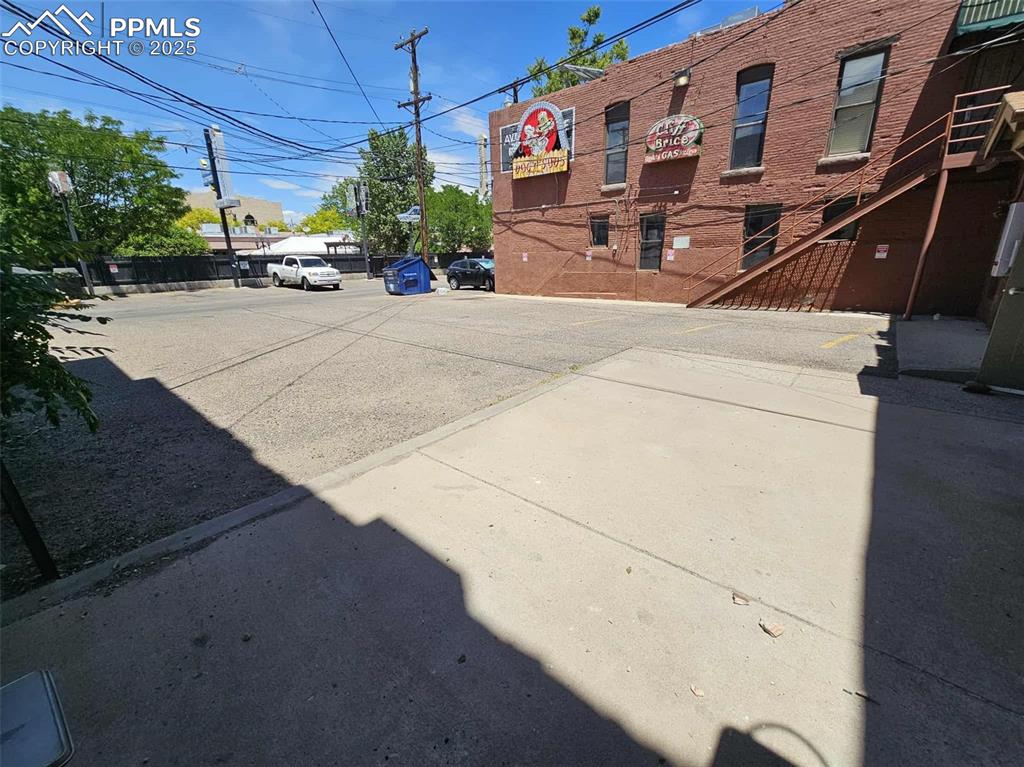 323 S Union Avenue Pueblo CO 81003