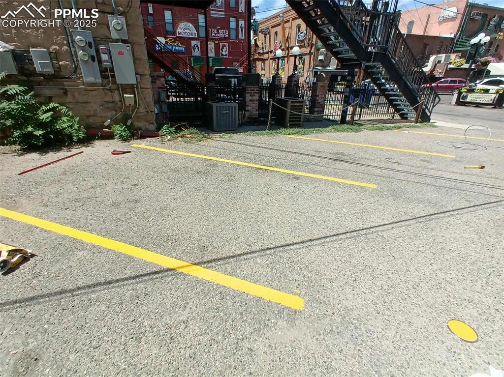323 S Union Avenue Pueblo CO 81003