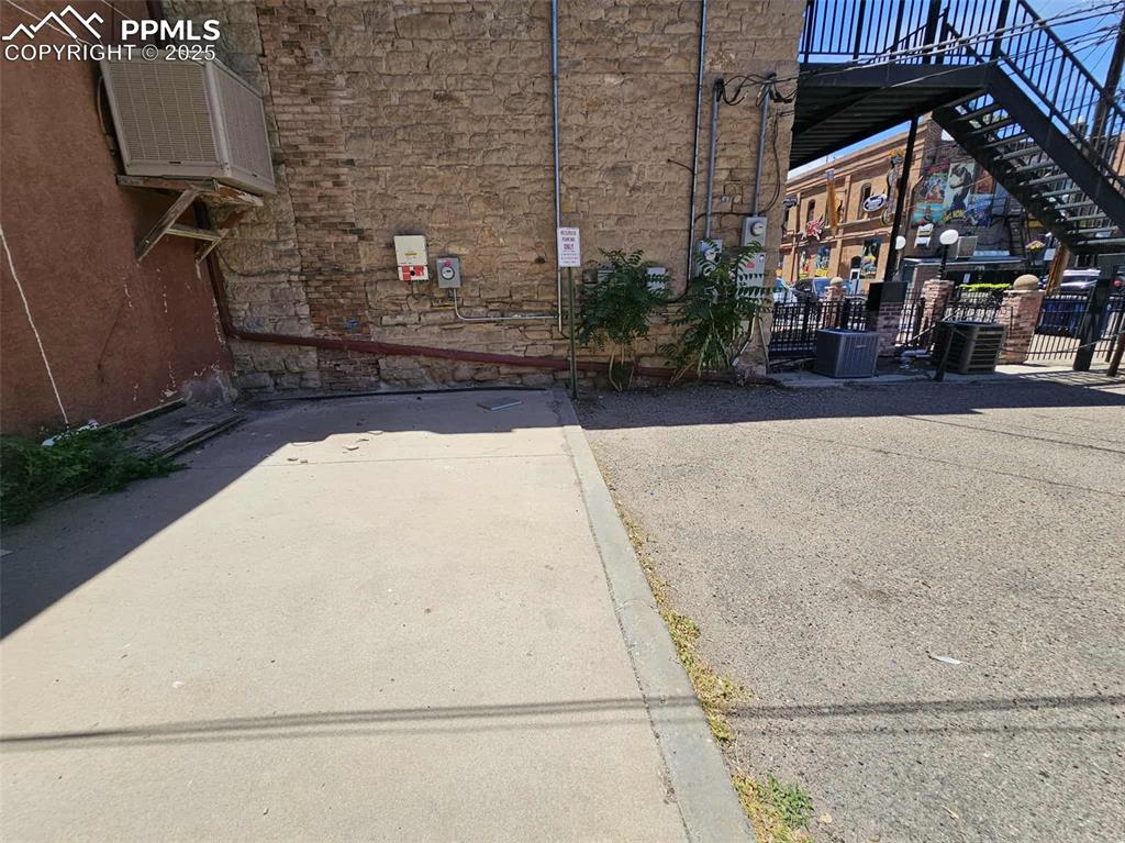 323 S Union Avenue Pueblo CO 81003